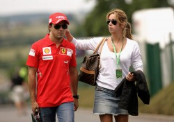 MASSA-RAFAELA-BASSI-1