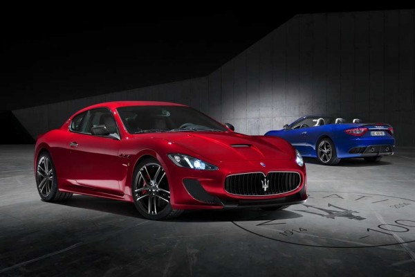 Maserati-Centennial-Editions (2)