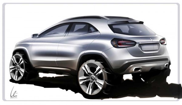 Mercedes-Benz-GLA-Class_2015_1000 (1)