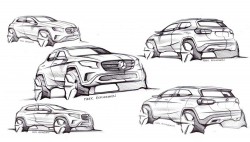 Mercedes-Benz-GLA-Class_2015_1000 (2)