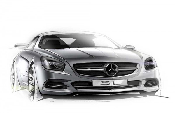 Mercedes-Benz-SL-Class_2013_100034