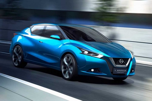 Nissan-Lannia_Concept_2014_1000_02 (4)