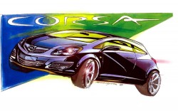 Opel-Corsa_2007_1577