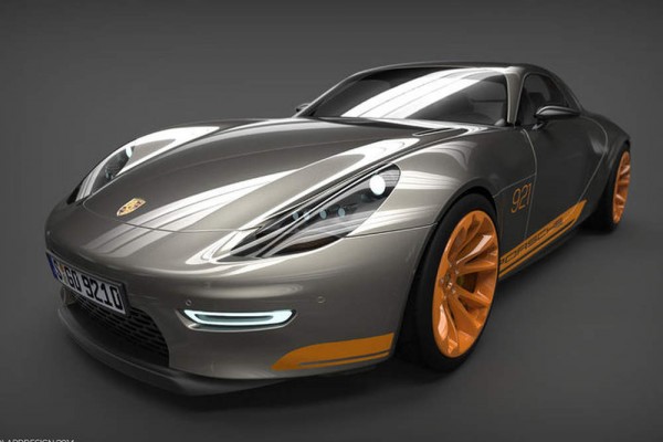 PORSCHE-921-AS-928-PROJECT-2