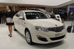 ROEWE-1