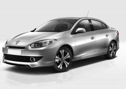 Renault_new_Laguna_Fluence (2)