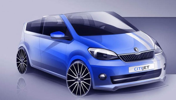SKODA-CITIJET-CABRIO-CITIGO