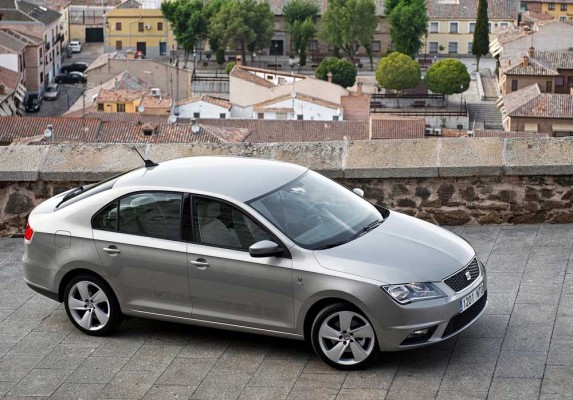 Seat-Toledo_2013_1000_234 (1)