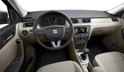 Seat-Toledo_2013_1000_234 (2)