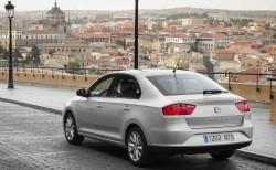 Seat-Toledo_2013_1000_234 (3)