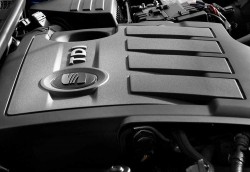 Seat-Toledo_2013_1000_6567