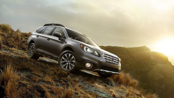 Subaru-Legacy-Outback-1