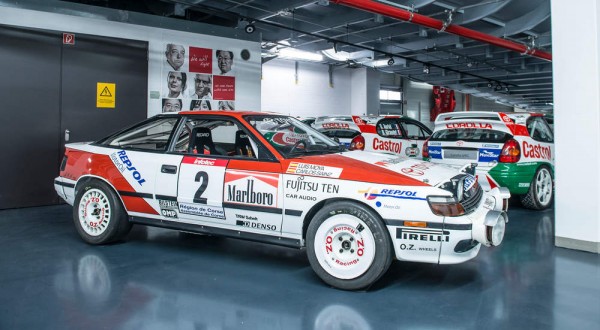 TOYOTA-RALLY-CARS-3