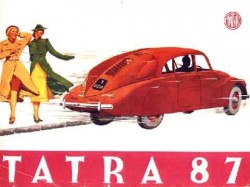 Tatra T87 (13)