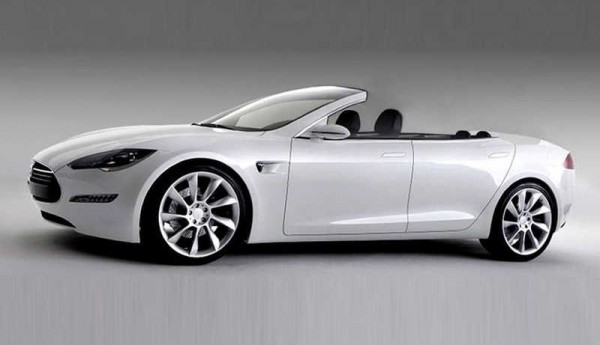Tesla-Model-S-Cabrio-1