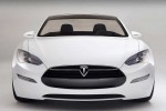 Tesla-Model-S-Cabrio-3