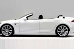 Tesla-Model-S-Cabrio2