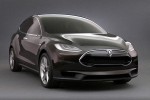 Tesla-Model-X-1