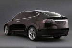 Tesla-Model-X-3