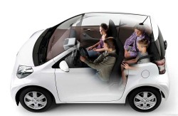 Toyota-iQ_2009_1000_2009 (2)