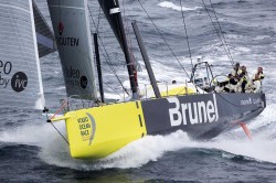 ??????????????????????????????????????????????????