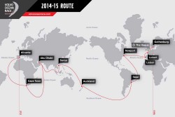 ????????????????????????????????????????????????