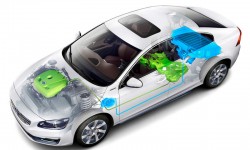 VOLVO-S60L-PLUG-IN-1