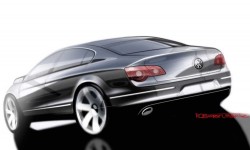 Volkswagen-Passat_2006_1000_23 (2)