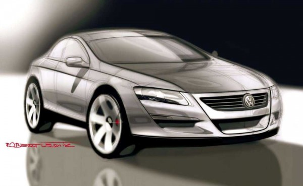 Volkswagen-Passat_2006_1000_23 (3)