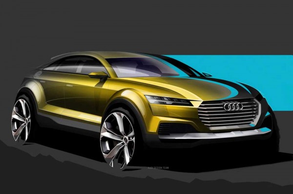 audi-concept-sketch-2014 (1)