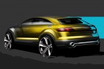 audi-concept-sketch-2014 (3)