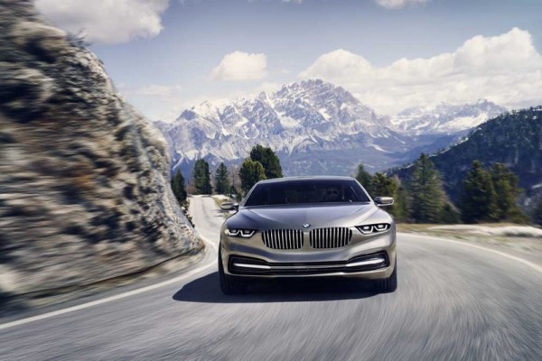 bmw-pininfarina-gran-lusso-coupe-2013 (1)