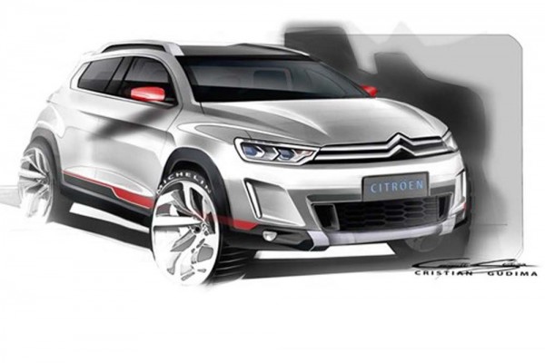 citroen_crossover