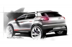 citroen_crossover1