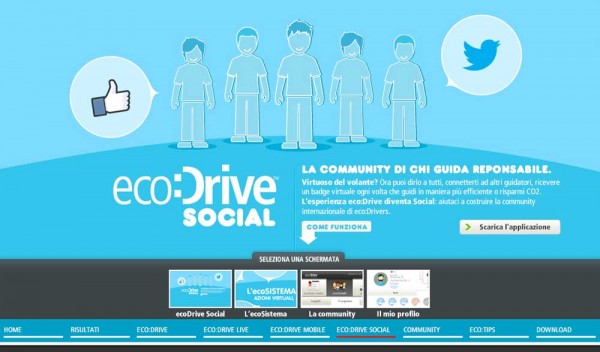 fiat_ecodrive_02 (1)