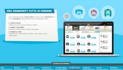 fiat_ecodrive_02 (2)