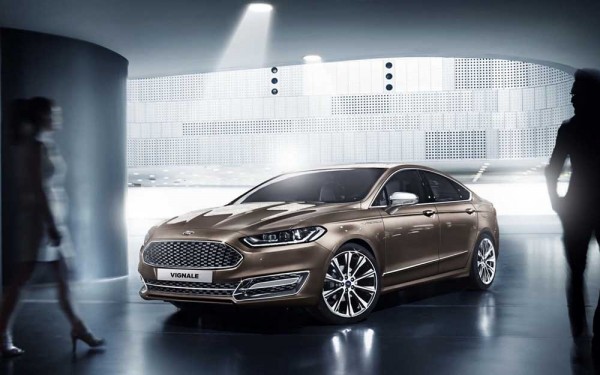 ford_mondeo_nuevo_2014_vignale(3)