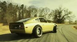 forsberg-drift-nissan-280z-clarion