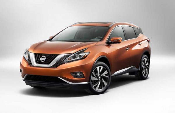 new-Nissan-Murano-2014 (1)