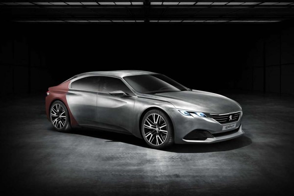 peugeot_exalt_concept