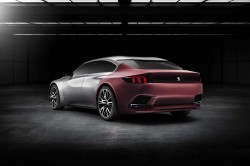 peugeot_exalt_concept3