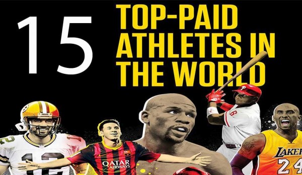 top-15-best-payed-worlds-athletes 3