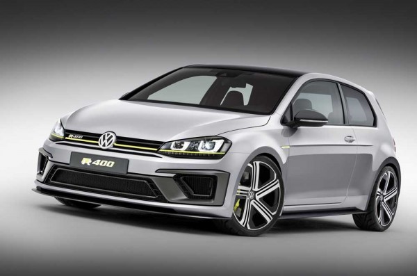 vw-golf-r400-conceopt (8)