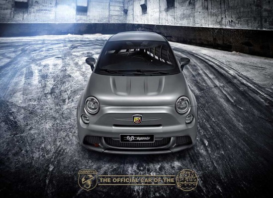 001_Abarth_Gumball