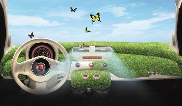 120613_FGAH_Clima_CheckUp