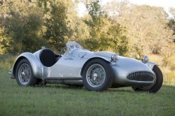 1950-Cisitalia-Abarth-204-A-Spyder