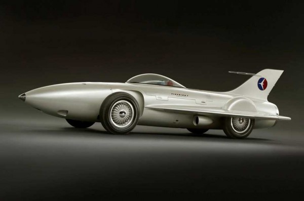 1954_GM_Firebird - Copy