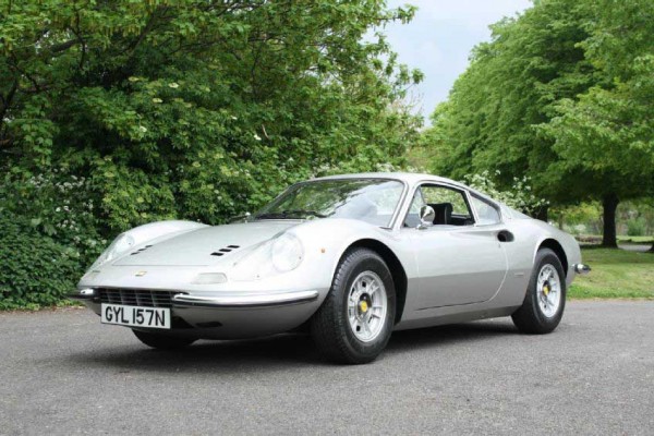 1972-Ferrari-Dino-246GT-keith-richards