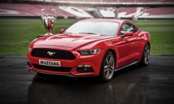 2015 Ford Mustang Europe 500 reservations 30 seconds (1)