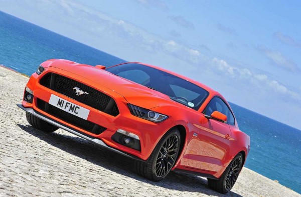 2015 Ford Mustang Europe 500 reservations 30 seconds (2)